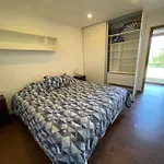 Casa Santa Cruz A 5 Min Del Centro