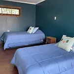 Casa Santa Cruz A 5 Min Del Centro