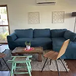 Casa Santa Cruz A 5 Min Del Centro