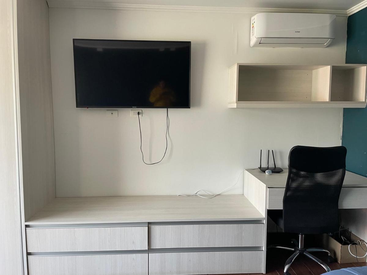 Casa A 5 Min Del Centro *